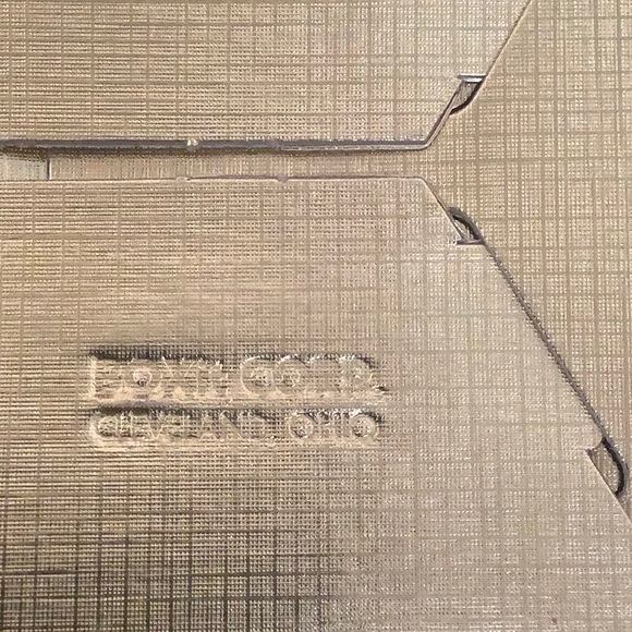 Gift Boxes - Picture 13 of 13